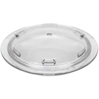 Прозрачная крышка префильтра насоса VWS\STP 150-300