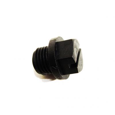 Сливная пробка Hayward Power-Flo II/ PowerLine (SPX1700FG) Сливная пробка Hayward Power-Flo II/ PowerLine (SPX1700FG)