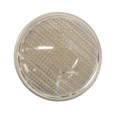 Лампа LED AquaViva GAS PAR56-360 LED SMD RGB Лампа LED AquaViva GAS PAR56-360 LED SMD RGB