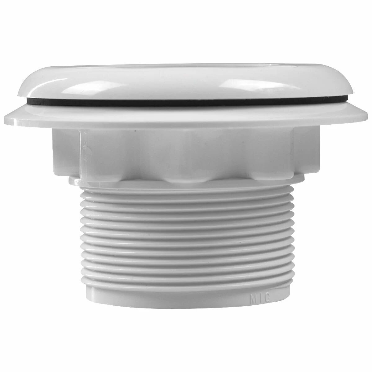 Форсунка пылесосная Hayward SP1408E, универсальная 2”/1.5”