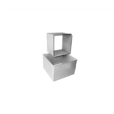 АТ 05.14 ВСТАВКА ДЛЯ СКИММЕРА 15л, H=150 мм АТ 05.14 ВСТАВКА ДЛЯ СКИММЕРА 15л, H=150 мм