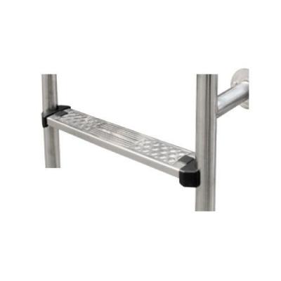 Запасная ступенька к лестницам Aquaviva Запасная ступенька к лестницам Aquaviva