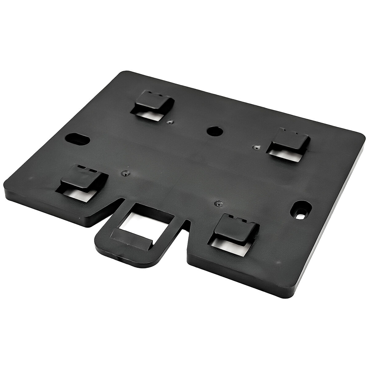 Система перистальтических дозирующих насосов AquaViva PH+RX 1,5л/ч + набор PH+RX WiFi Система перистальтических дозирующих насосов AquaViva PH+RX 1,5л/ч + набор PH+RX WiFi