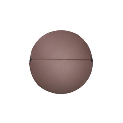 Термокрышка Aquaviva TKE220 для круглой купели "Элит"