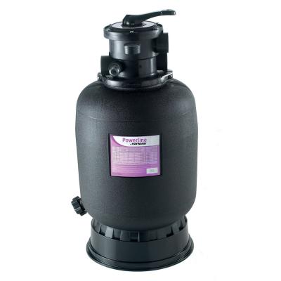 Фильтр Hayward PowerLine 81100 (D368) Фильтр Hayward PowerLine 81100 (D368)