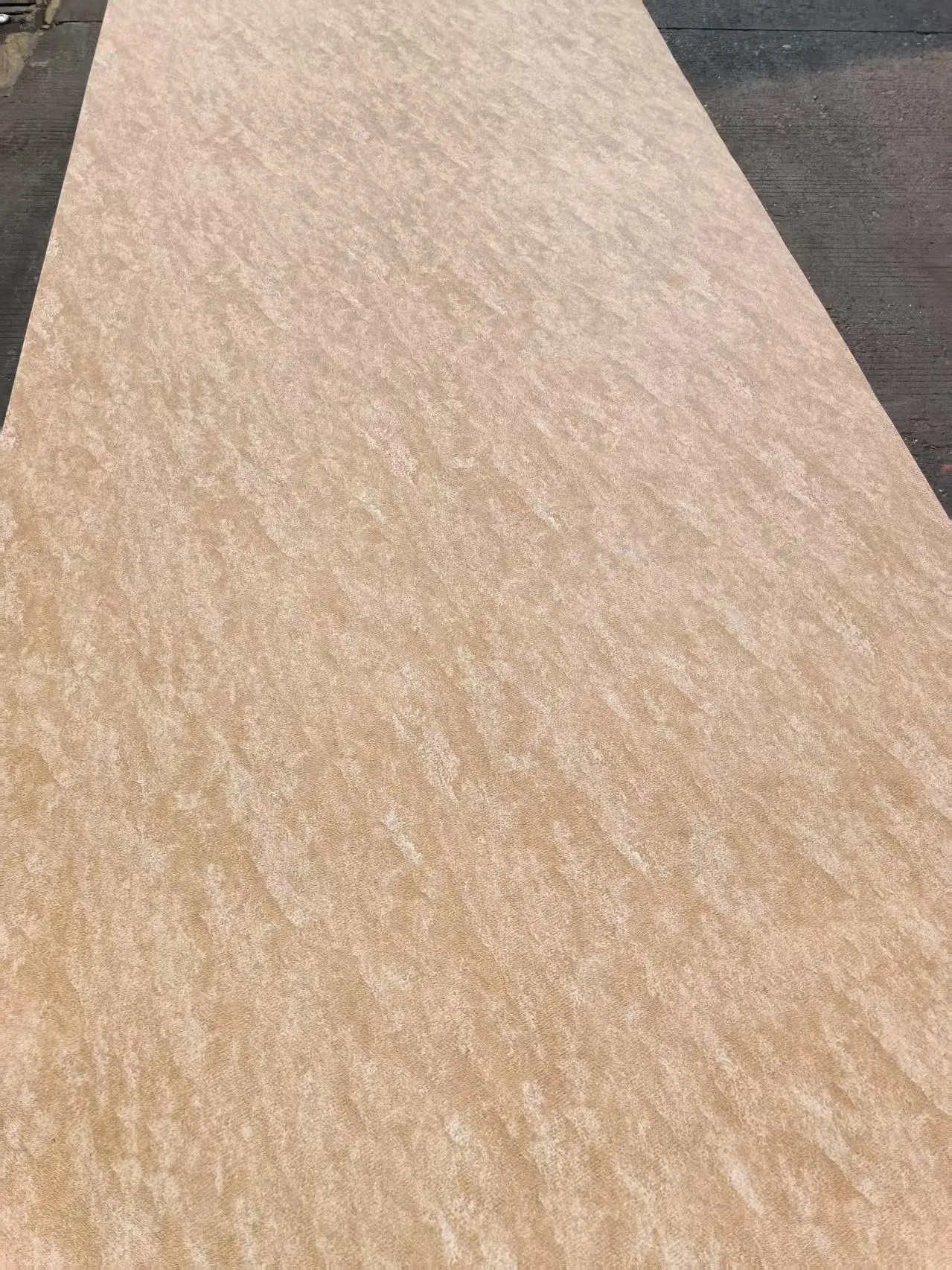 Лайнер Poolline песчаные дюны