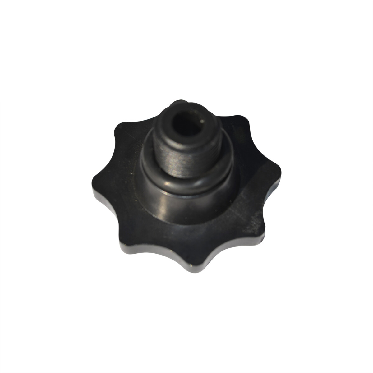 Клапан Aquaviva высокого давления с упл. кольцом 1.0" для крана MPV-06 89281202