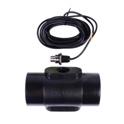 Датчик температуры для Hayward Aquascenic