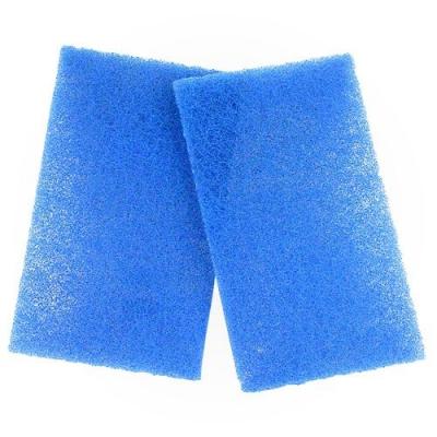 Фильтр для для крупных частиц мусора к роботу-пылесосу Hayward (RCX70103PAK2) Фильтр для для крупных частиц мусора к роботу-пылесосу Hayward (RCX70103PAK2)