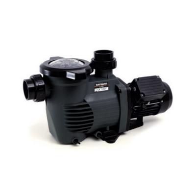 Насос Hayward K-FLO SPK12630XY1 E2 (220В, 33 м3/ч, 3НР)