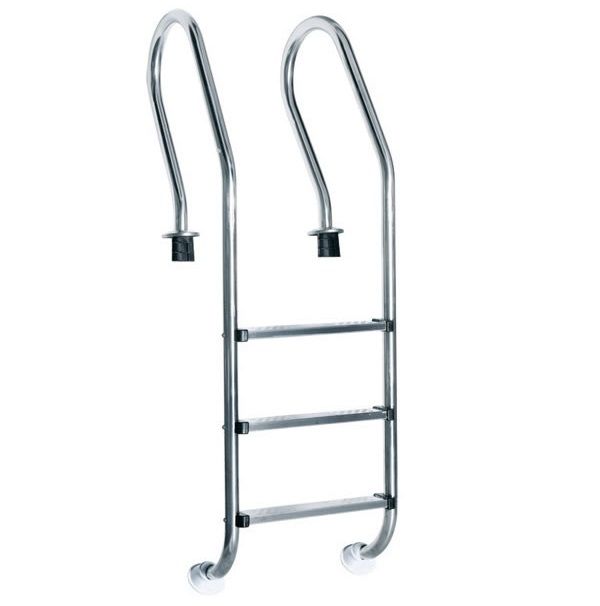 Лестница Poolline BC71518 3 ступени