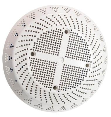 Всасывающая форсунка KRIPSOL BAL.B