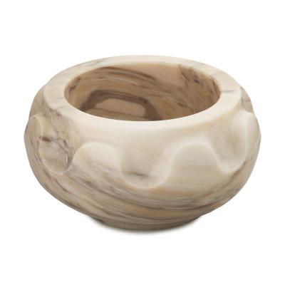 Курна мраморная КМ34 Курна мраморная КМ34