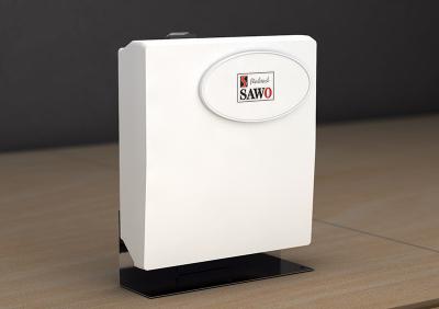 Блок Мощности SAWO Innova Блок Мощности SAWO Innova