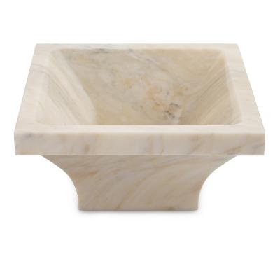 Курна мраморная КМ22 Курна мраморная КМ22