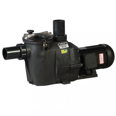 Насос Hayward RS3020EV1 (220В, 23 м3/ч, 2HP)