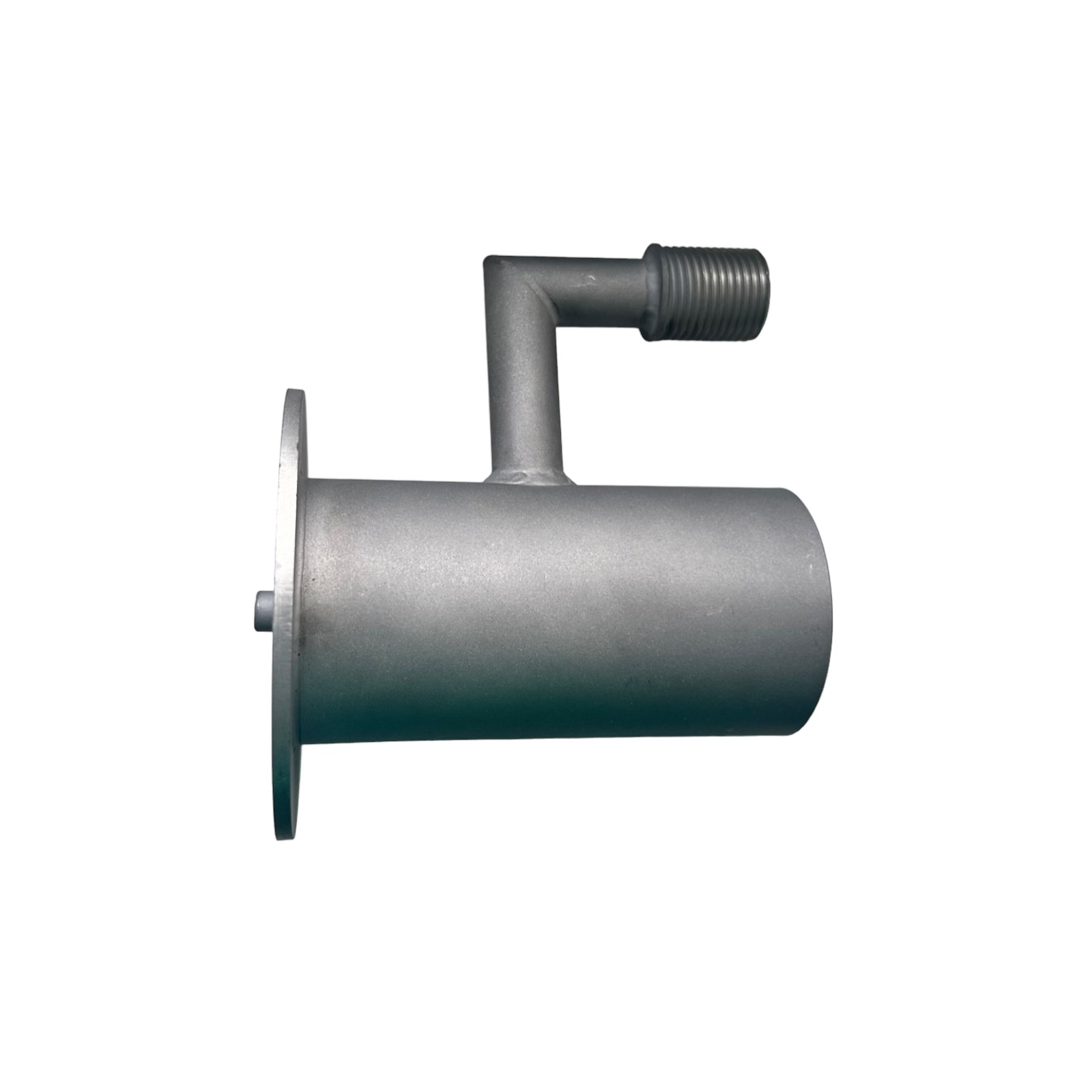 АТ 03.32 ЗАКЛАДНАЯ ГИДРОМАССАЖНОЙ ФОРСУНКИ (универс.) (лицевая приобретаетсяотдельно)