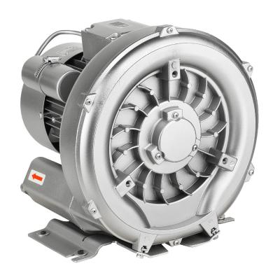 Компрессор одноступенчатый AquaViva 040 (BL040001M1300) Компрессор одноступенчатый AquaViva 040 (BL040001M1300)