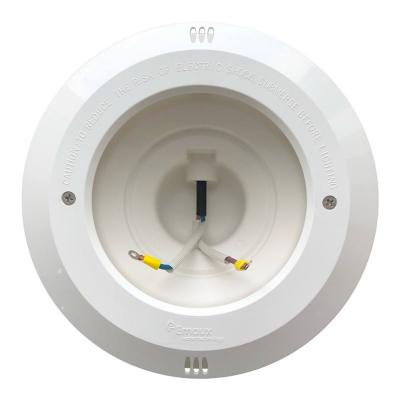 Корпус прожектора Aquaviva PAR56 NP300-P Корпус прожектора Aquaviva PAR56 NP300-P