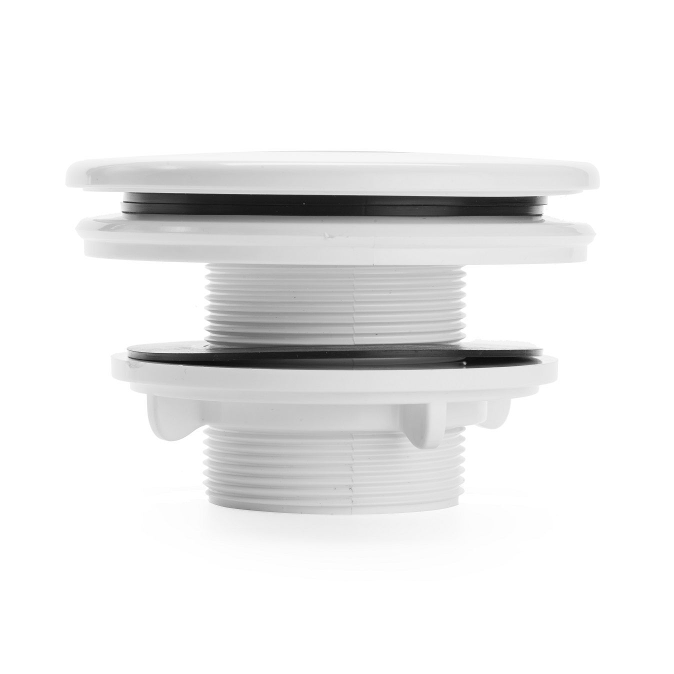 Форсунка ABLETECH EM2836 для подключения пылесоса Форсунка ABLETECH EM2836 для подключения пылесоса