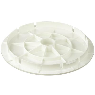 Крышка для скиммеров Aquaviva серии EM0130/EM0140/RO-7 Крышка для скиммеров Aquaviva серии EM0130/EM0140/RO-7