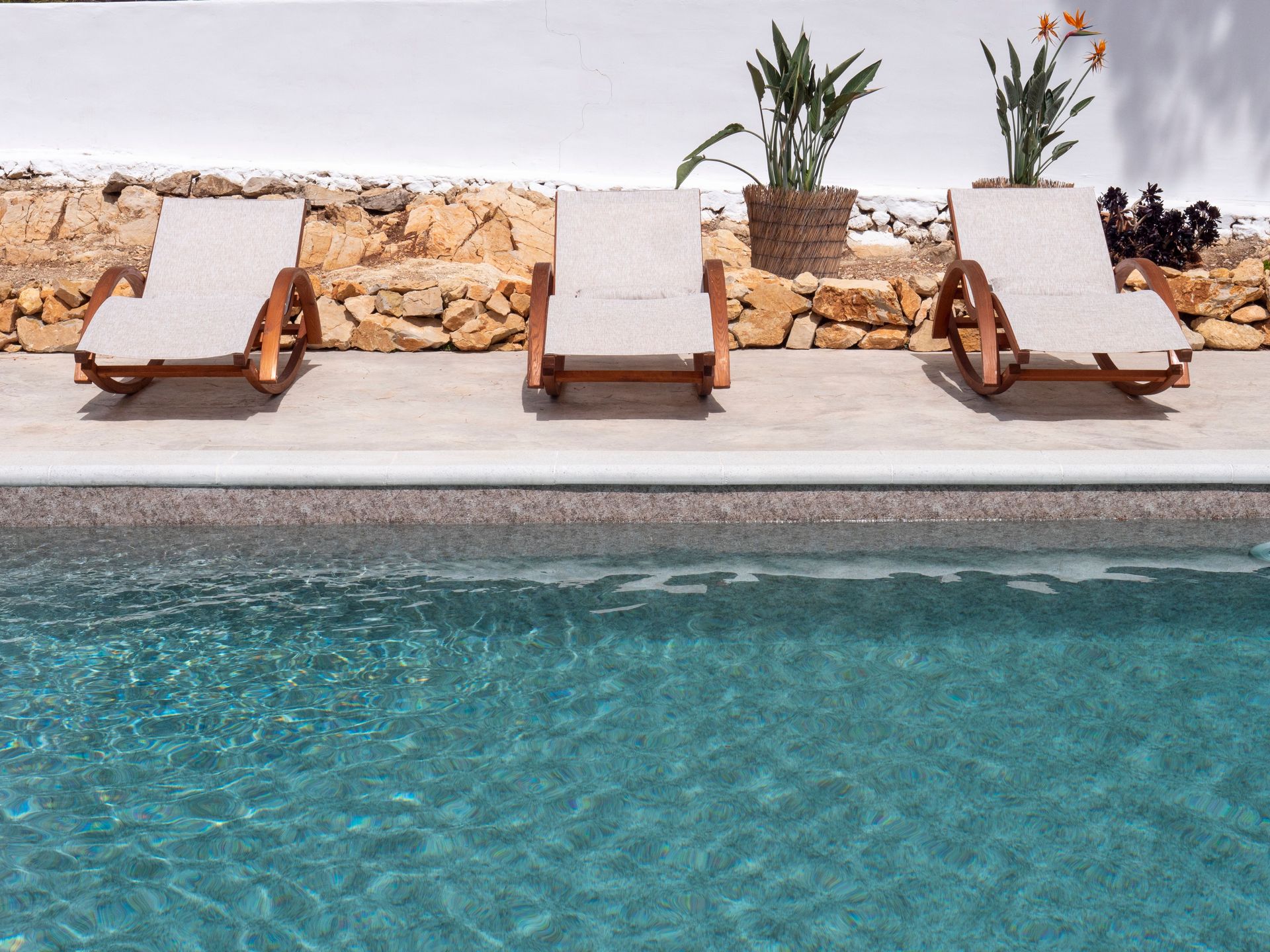 Лайнер ПВХ CGT AQUASENSE GRANIT GOLD 1,65м.