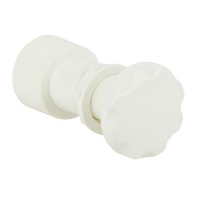 Регулятор подачи воздуха Aquaviva EM1834 Регулятор подачи воздуха Aquaviva EM1834