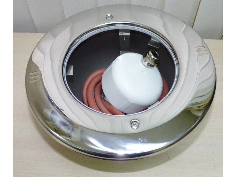 АТ 16.01.1 ПРОЖЕКТОР БЕЗ ЛАМПЫ (УНИВЕРСАЛ)