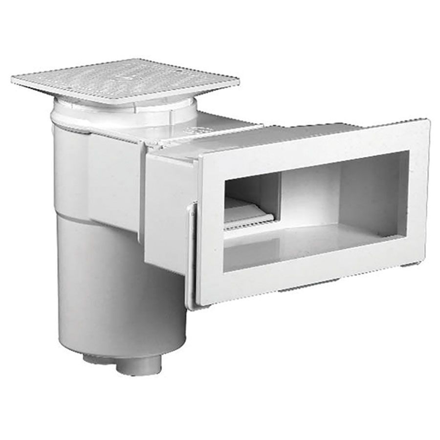 Скиммер Hayward SP1085 AutoSkim Wide лайнер