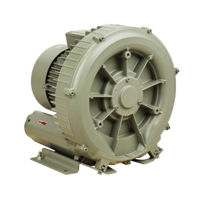 Одноступенчатый компрессор Hayward SKH 251Т1.В (216 м3/ч, 380В) Одноступенчатый компрессор Hayward SKH 251Т1.В (216 м3/ч, 380В)