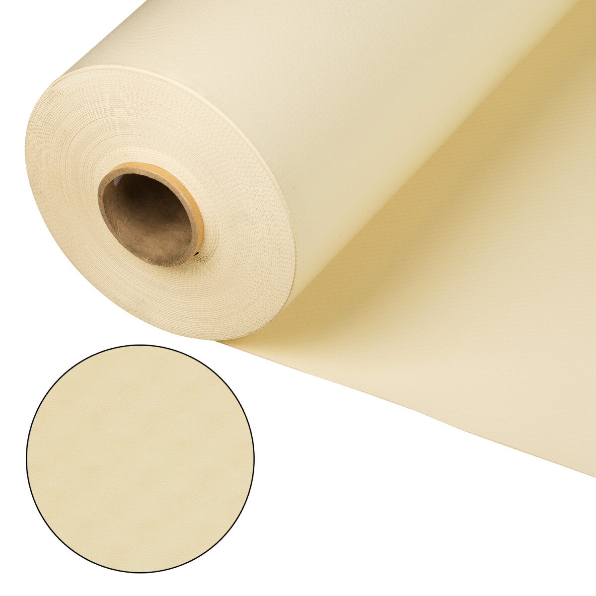 Лайнер Cefil Sable (песок) Лайнер Cefil Sable (песок)