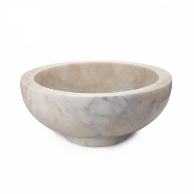 Курна мраморная КМ09 Курна мраморная КМ09