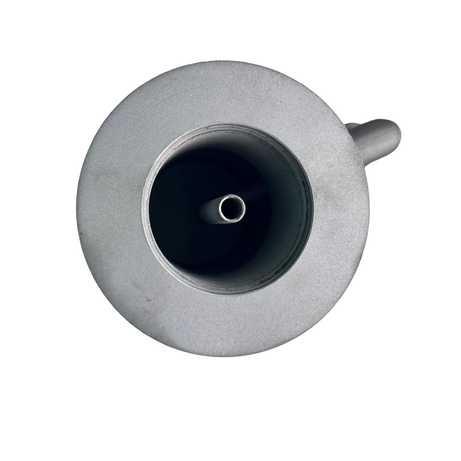 АТ 03.31 ЗАКЛАДНАЯ ГИДРОМАССАЖНОЙ ФОРСУНКИ (плитка) (лицевая приобретаетсяотдельно)