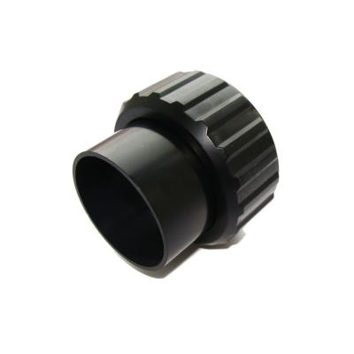 Фитинг 50mm  Hayward Power-Flo II/ PowerLine (SPX8100UNSPAK) Фитинг 50mm  Hayward Power-Flo II/ PowerLine (SPX8100UNSPAK)