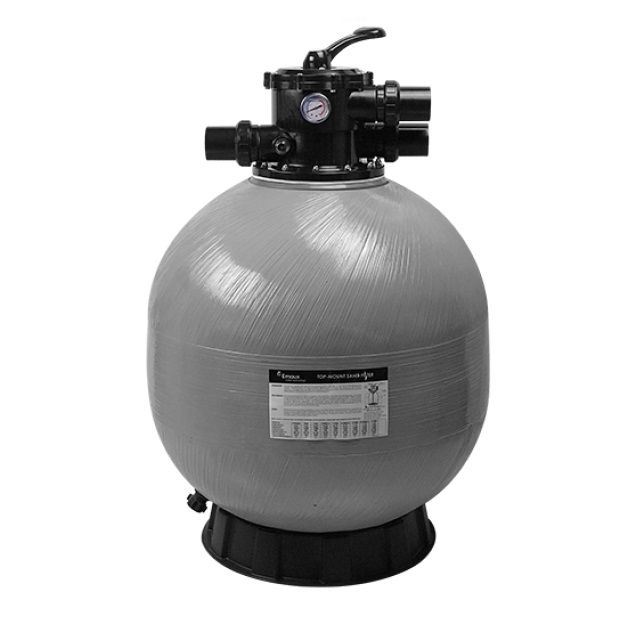 Фильтр бобинный ABLETECH V 900C d900 мм, 32 m3/h