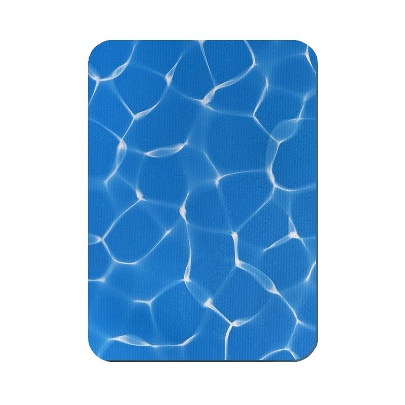 Лайнер Poolline Солнечные блики (1.8*25м*1.5мм)