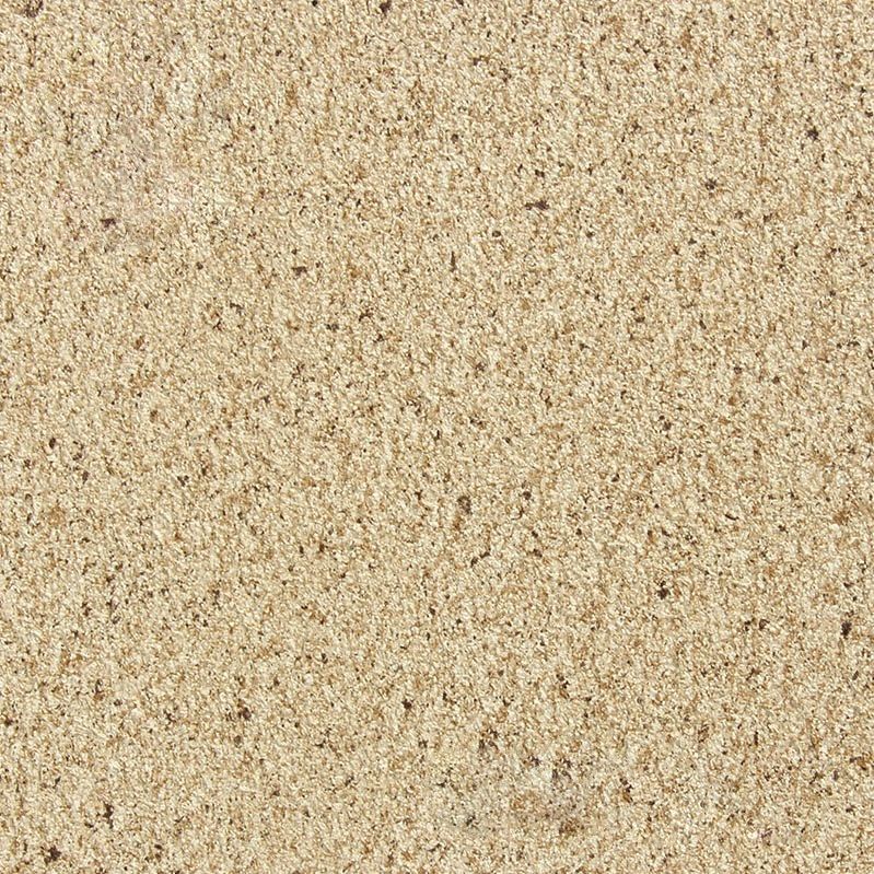 Лайнер Poolline sand (1.65*20м*1.65мм)