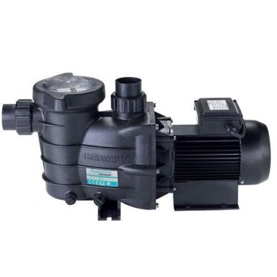 Насос Hayward PL 81006E2 (220V, пф, 15m3/h*8m, 1HP) (SP8110Z1CAIE2)