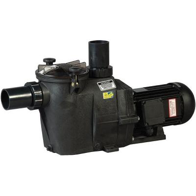 Насос Hayward RS3025EV3 (380В, 27.5 м3/ч, 2.5HP)