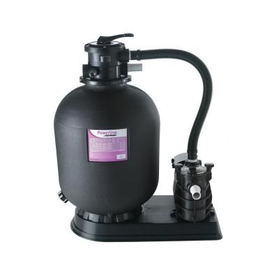 Фильтрационная установка Hayward PWL D511 81072E2 IE2 (10m3/h, верх) Фильтрационная установка Hayward PWL D511 81072E2 IE2 (10m3/h, верх)