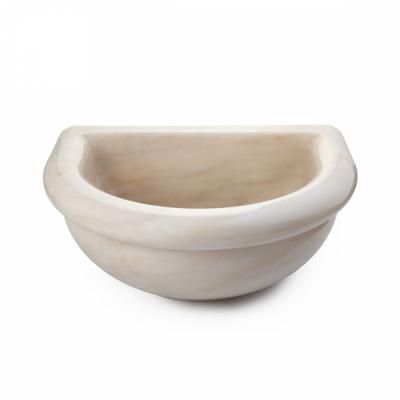 Курна мраморная КМ08 Курна мраморная КМ08