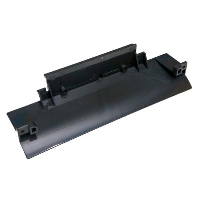 Сборное впускное отверстие для пылесоса AquaViva Black Pearl 7310 (71012) Сборное впускное отверстие для пылесоса AquaViva Black Pearl 7310 (71012)