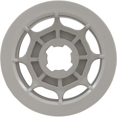 Комплект передаточных муфт Hayward пылесоса SharkVac XL Pilot (2шт) RCX97505PAK2 Комплект передаточных муфт Hayward пылесоса SharkVac XL Pilot (2шт) RCX97505PAK2