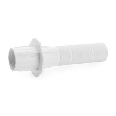 Проход в бетон под плитку/бетон Aquaviva EM2841 Проход в бетон под плитку/бетон Aquaviva EM2841