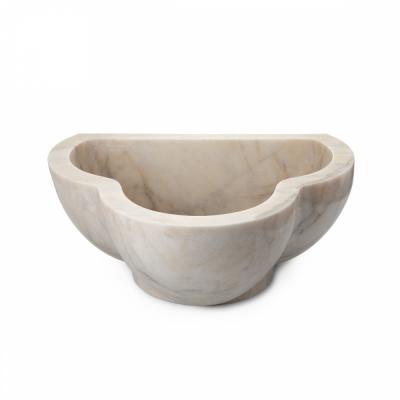 Курна мраморная КМ07 Курна мраморная КМ07