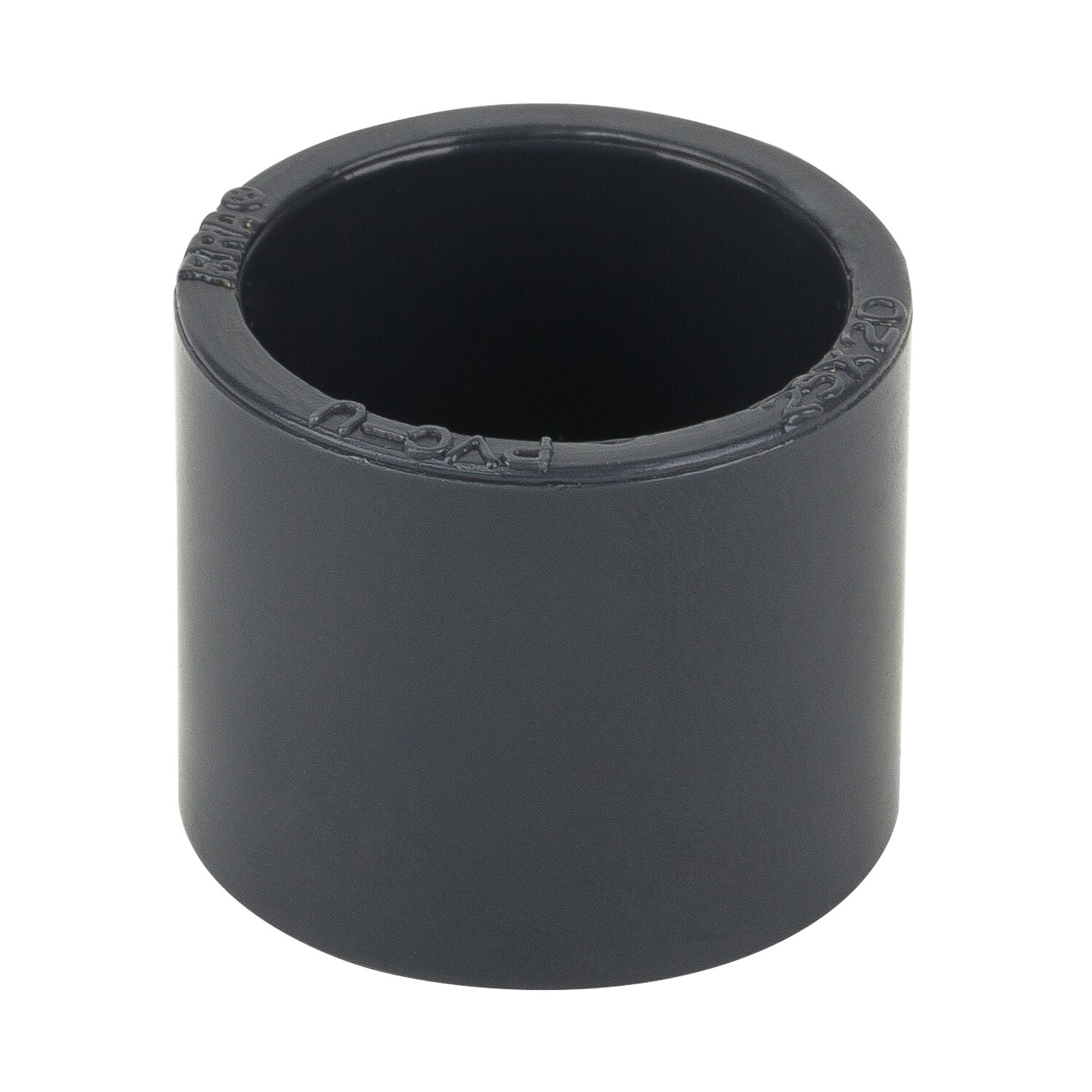 Редукционное кольцо ПВХ Редукционное кольцо ПВХ