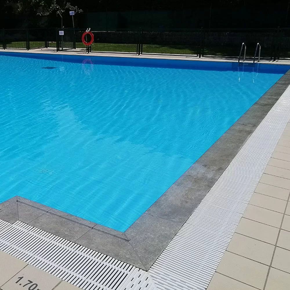 Лайнер для бассейна Cefil Passion Pool 1.65x25m (41,25м.кв)