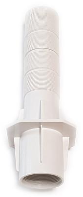 Проход в бетон KRIPSOL РМ 51.С Проход в бетон KRIPSOL РМ 51.С