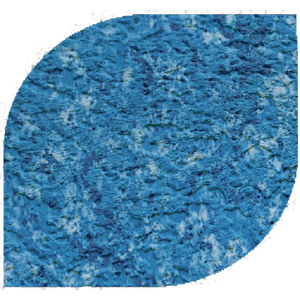 Лайнер для бассейна Passion Nesy 1.65x25m (41,25м.кв) Лайнер для бассейна Passion Nesy 1.65x25m (41,25м.кв)