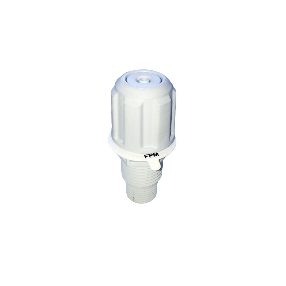 Обратный клапан для дозирующего насоса Aquaviva 8031